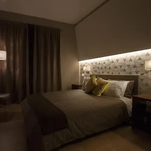 2* Frühstückspension Ng San Pietro
