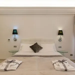 2* Frühstückspension San Pietro Grand