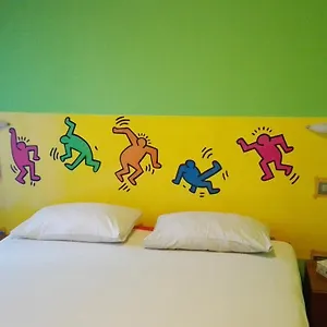A Casa Di Nannali Rome