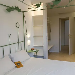 La Casa Di Iulia Rome