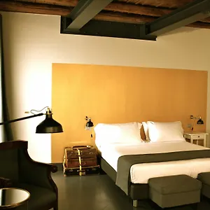 Pepita Guest house