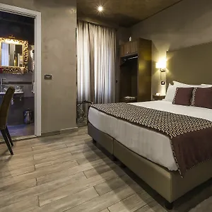 Vaticano Julia Guest House Rome